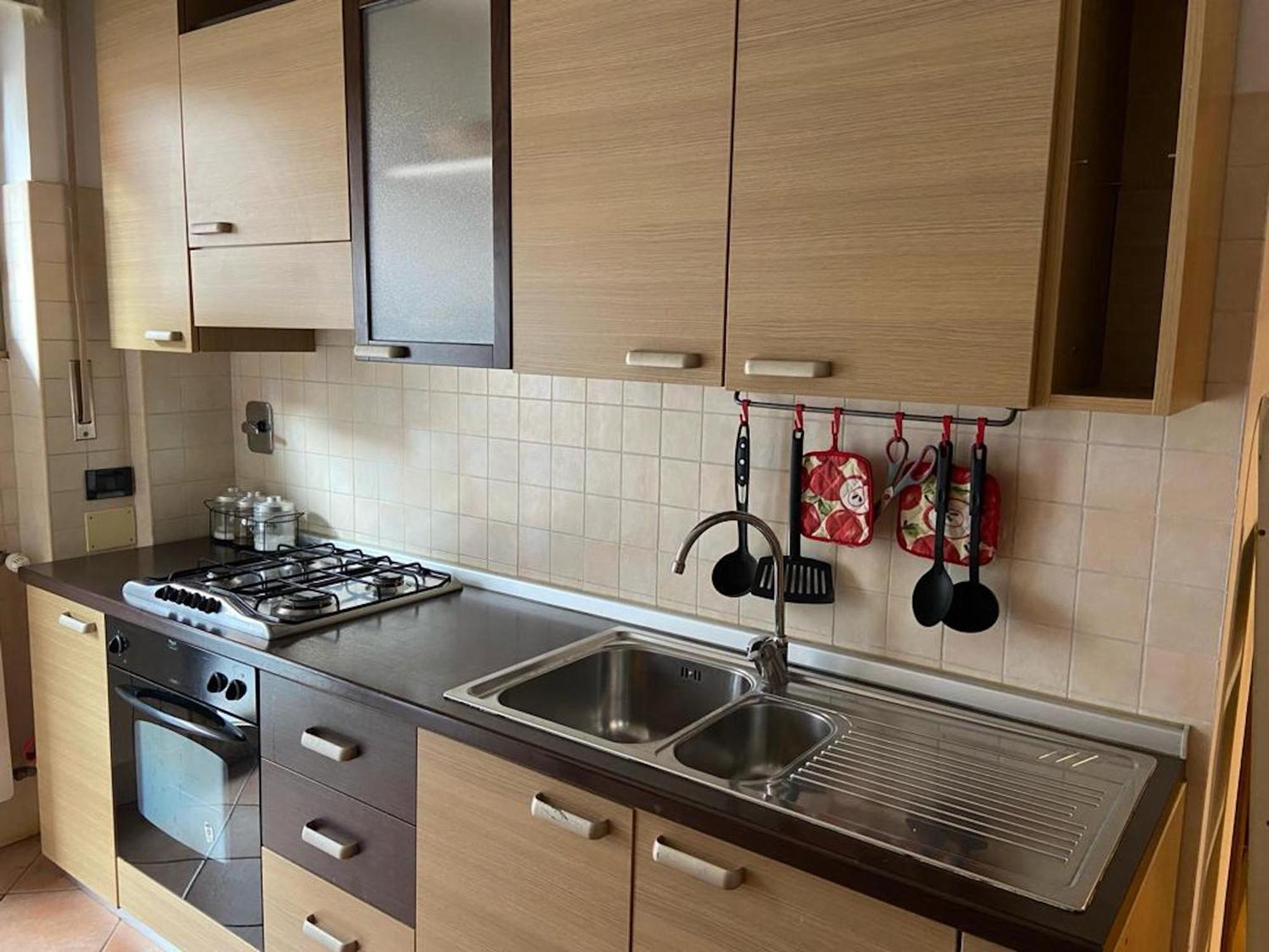 شقة Casina Di Ziamar روما المظهر الخارجي الصورة