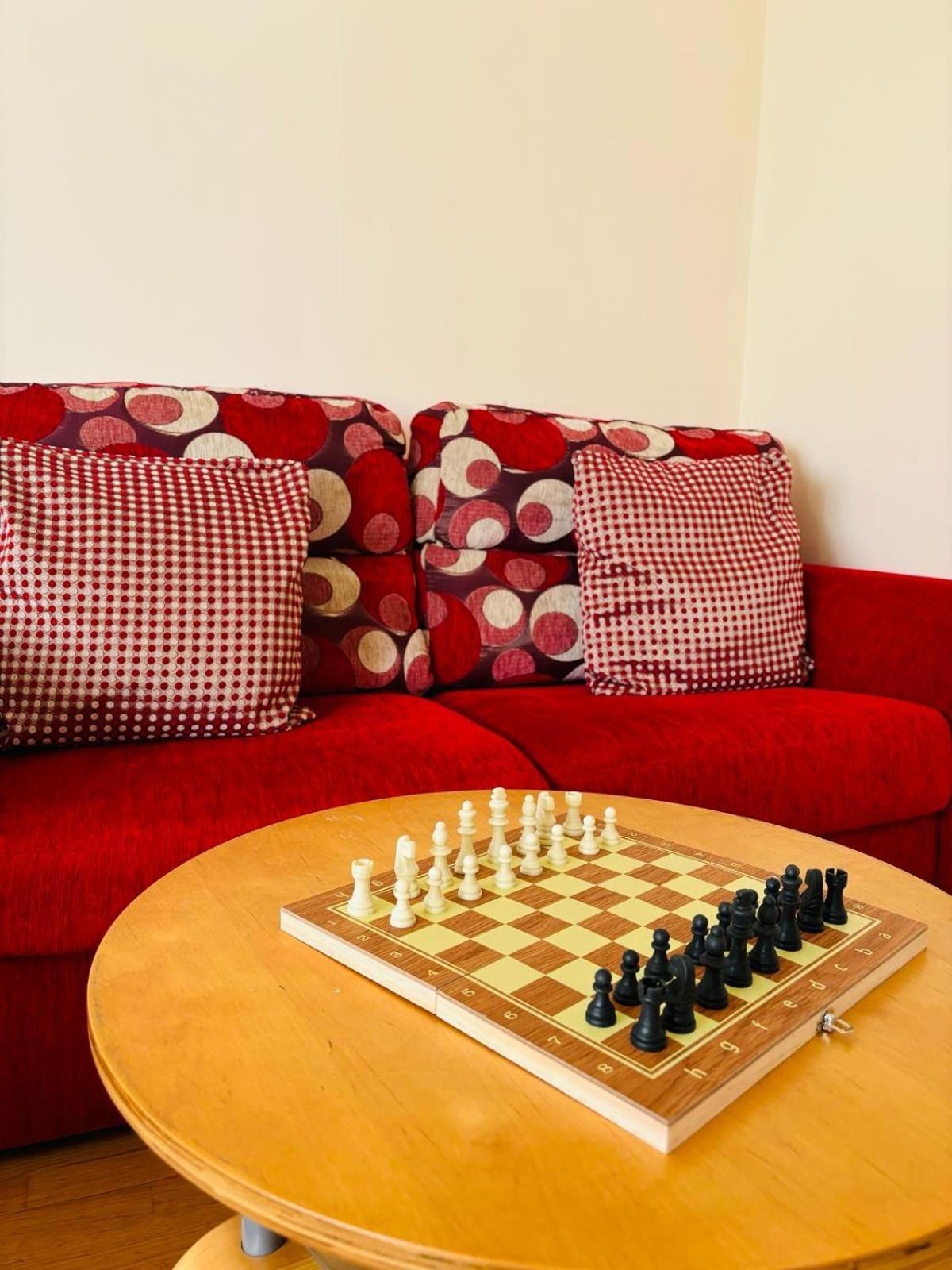 شقة Casina Di Ziamar روما المظهر الخارجي الصورة